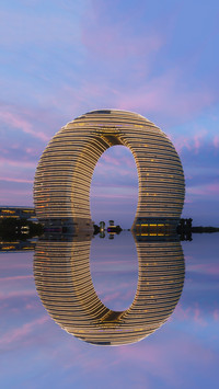 Reflection 33