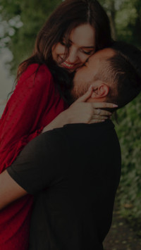 Hug Day (11)