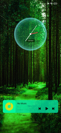 Pathways