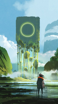 Cool illustration-05