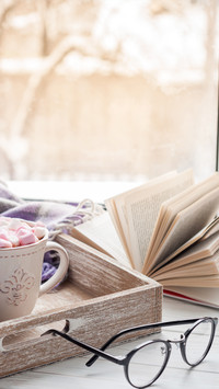 Children's Book Day