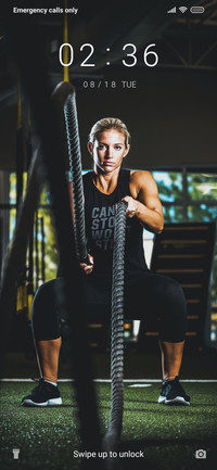 Gym Freak_3MDS