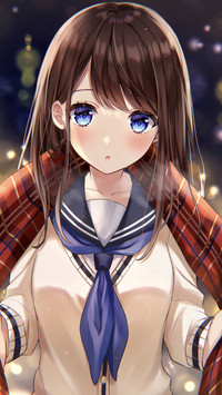 肆意青春