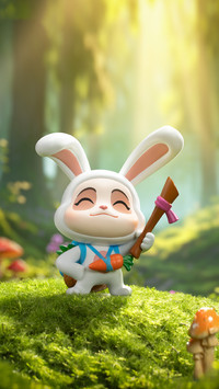 《LOL》冠军大盘点