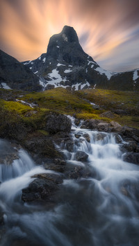 Norway 4