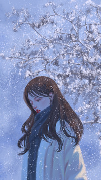 Is it warmer to wear more clothes in winter 94