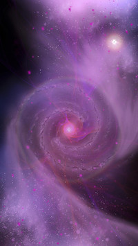 VCG41556919827