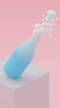 Art Wallpapers-12