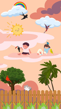 Childhood