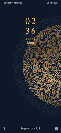 EthnicDesign_3MDP