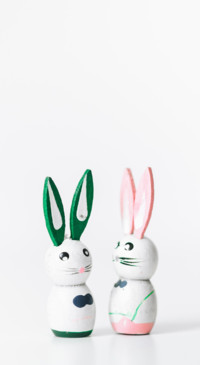 Easter (20)