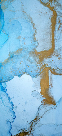 Marble texture-PAIXIN