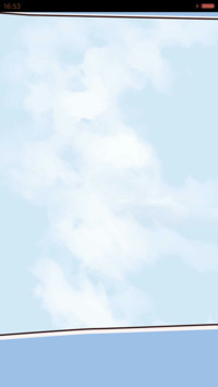 萌星球百变假日