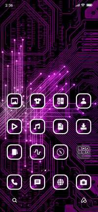 Network_3MDS
