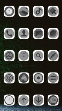 GRAVITY_STIW_PREMIUM