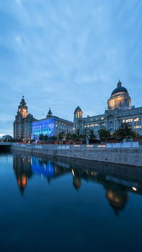 Liverpool 4
