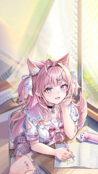 狮子座有哪些缺点