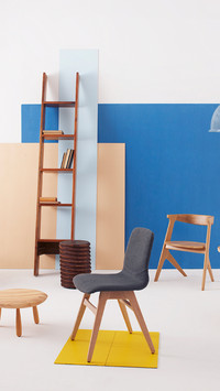 Simple home-05
