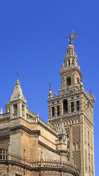 Cathedral 4