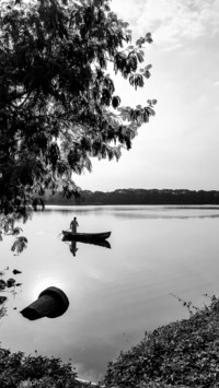 Shubham Ganjave (3)