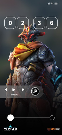 Kallar
