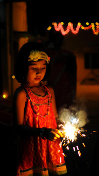 VCG41529531407