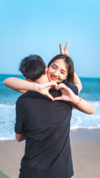 Hug Day (4)