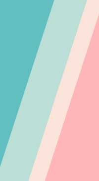 Texture &amp; Pattern (7)