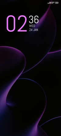 Geometric Pattern