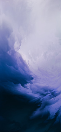 8bceca59ca17d237d7079a733e9109eb