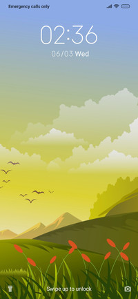 Plains_3MDS
