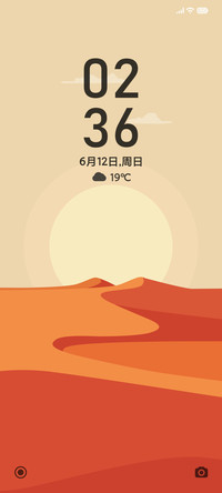 沙漠之鹰
