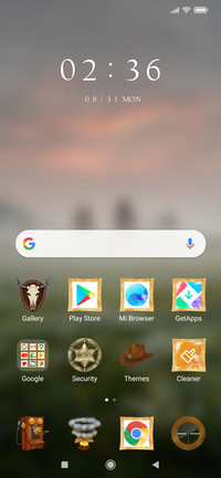 Official MIUI Theme_57