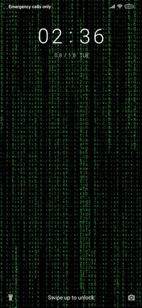 Matrix_3MDS