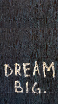 Motivational (2)