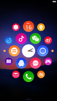 【免费版】iWatch for me