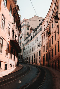 Portugal