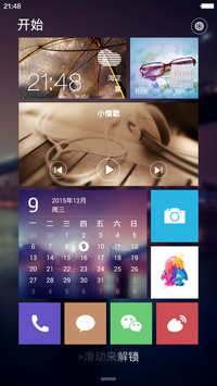 iOS Win10 Pro