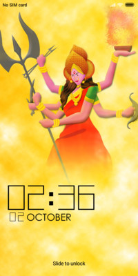 Navaratra v10
