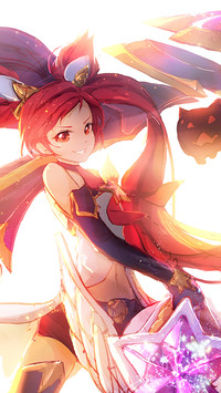 jinx
