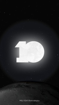 MIUI 10th Anniversary-8