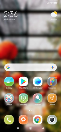 Official MIUI Theme_6_2019-10-24_19:37:53