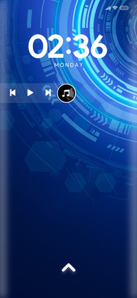 Technology_18