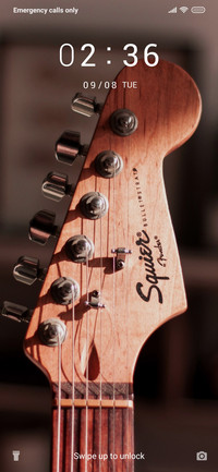 Red Guitar_3MDS