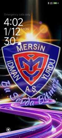 MERSINIDMANYURDU