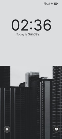 Urban Geometry