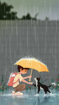 人间百态，各有所难