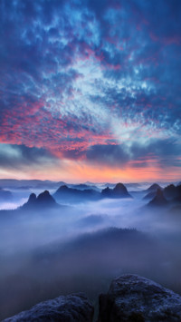 Scenery (5)