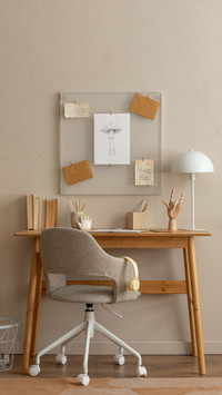 How to create a sense of luxury in home decoration