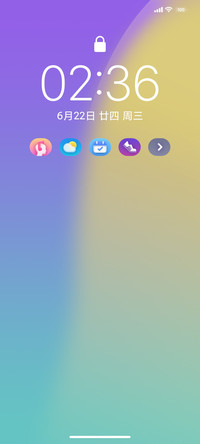 ip15